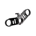 AEM FACTORY - Upper Triple Clamp for the MV Agusta F3 and Superveloce AEM FACTORY - Upper Triple Clamp for the MV Agusta F3 and Superveloce